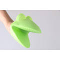 Frog Shape Silicone Baking Oven Gloves